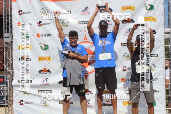Buy your photos of the event7 Edio Circuito Cantareira de Montanha on Fotop