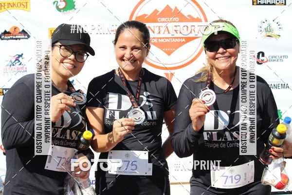 Buy your photos of the event7 Edio Circuito Cantareira de Montanha on Fotop