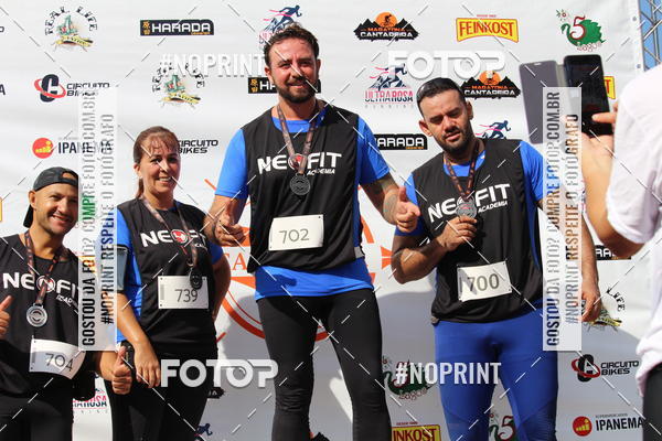 Buy your photos of the event7� Edi��o Circuito Cantareira de Montanha on Fotop