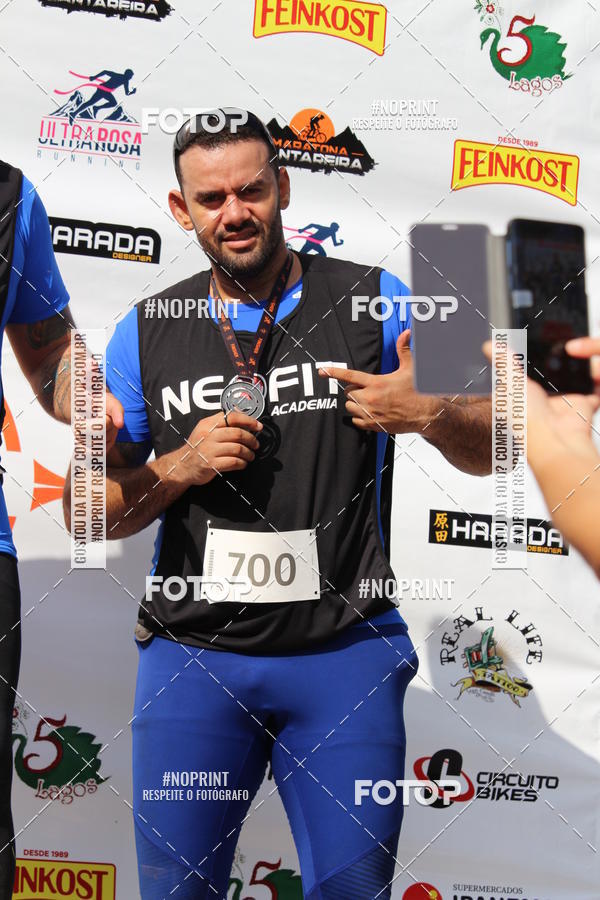 Buy your photos of the event7� Edi��o Circuito Cantareira de Montanha on Fotop