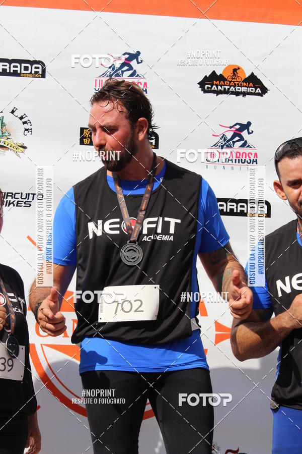 Buy your photos of the event7� Edi��o Circuito Cantareira de Montanha on Fotop