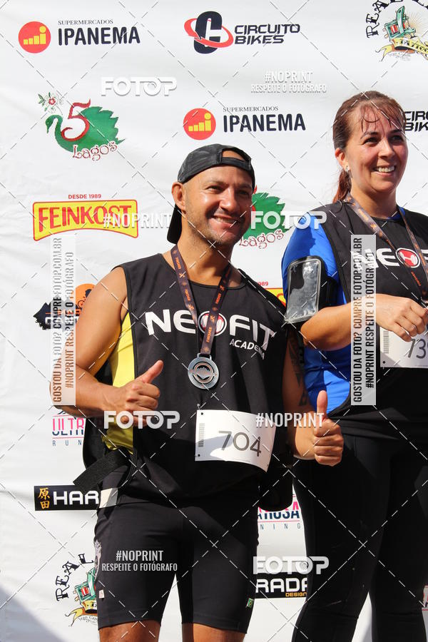 Buy your photos of the event7� Edi��o Circuito Cantareira de Montanha on Fotop