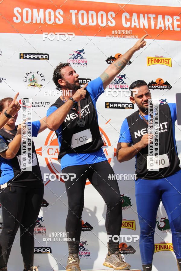 Buy your photos of the event7� Edi��o Circuito Cantareira de Montanha on Fotop