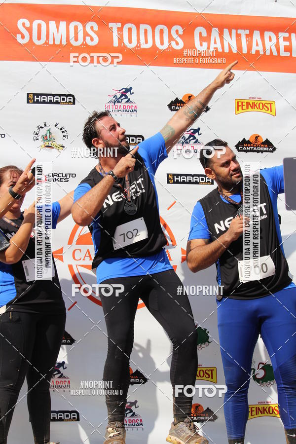 Buy your photos of the event7� Edi��o Circuito Cantareira de Montanha on Fotop