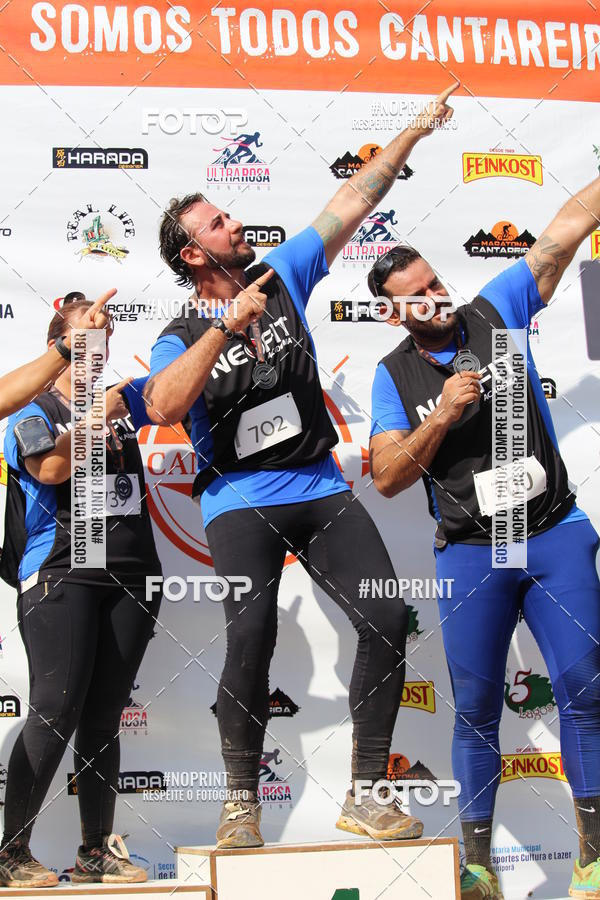 Buy your photos of the event7� Edi��o Circuito Cantareira de Montanha on Fotop