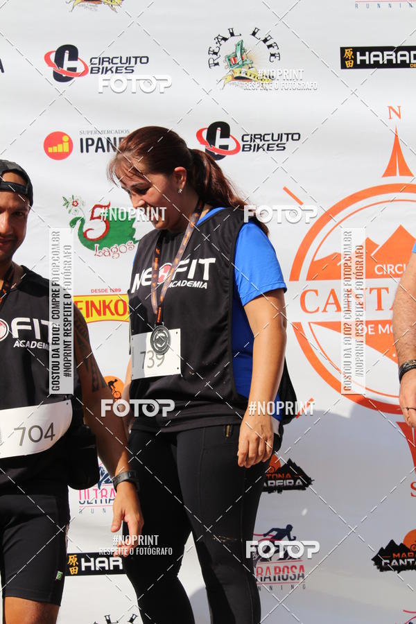 Buy your photos of the event7� Edi��o Circuito Cantareira de Montanha on Fotop