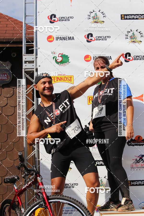 Buy your photos of the event7� Edi��o Circuito Cantareira de Montanha on Fotop