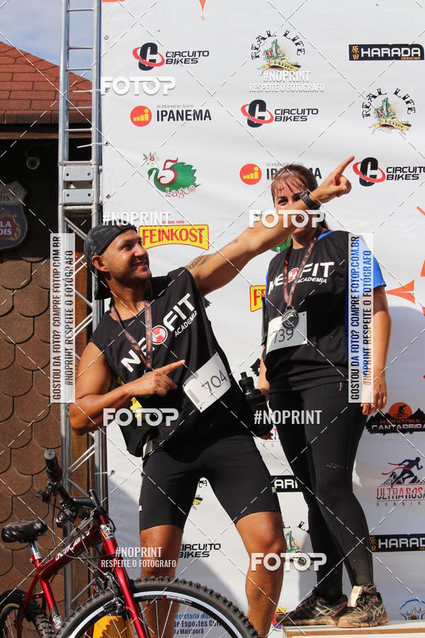 Buy your photos of the event7� Edi��o Circuito Cantareira de Montanha on Fotop