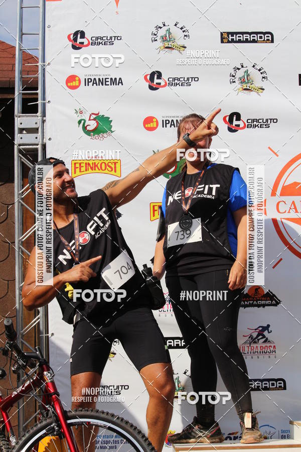 Buy your photos of the event7� Edi��o Circuito Cantareira de Montanha on Fotop