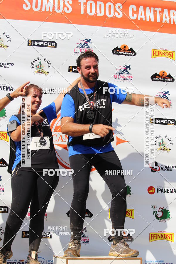 Buy your photos of the event7� Edi��o Circuito Cantareira de Montanha on Fotop