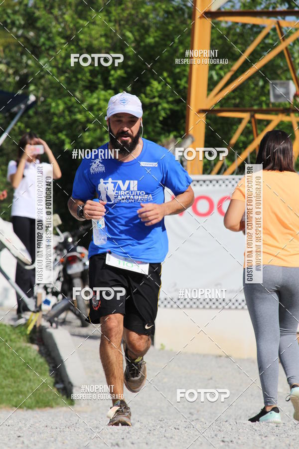 Buy your photos of the event7� Edi��o Circuito Cantareira de Montanha on Fotop