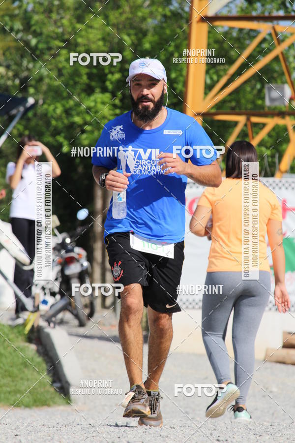 Buy your photos of the event7� Edi��o Circuito Cantareira de Montanha on Fotop