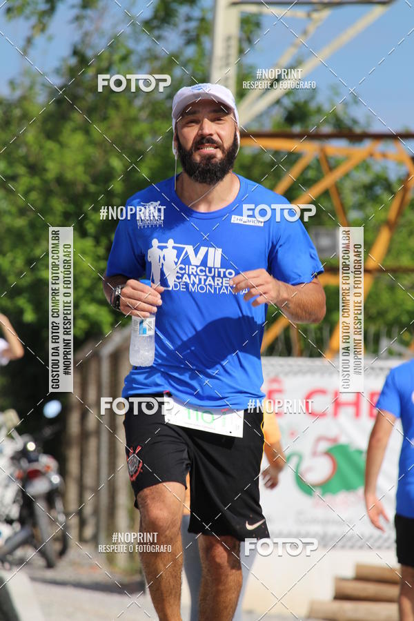 Buy your photos of the event7� Edi��o Circuito Cantareira de Montanha on Fotop