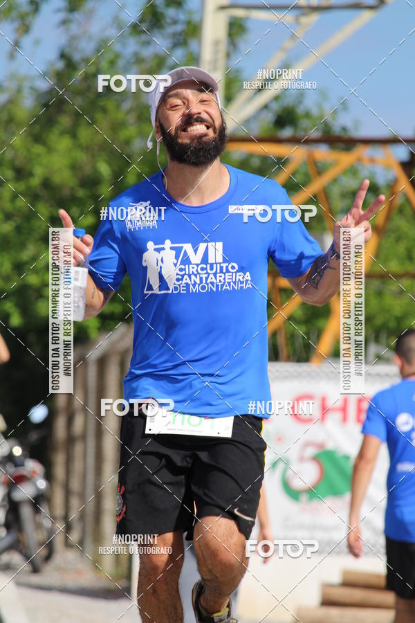 Buy your photos of the event7� Edi��o Circuito Cantareira de Montanha on Fotop