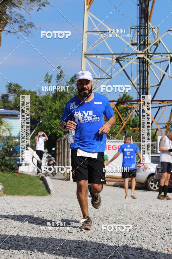 Buy your photos of the event7 Edio Circuito Cantareira de Montanha on Fotop