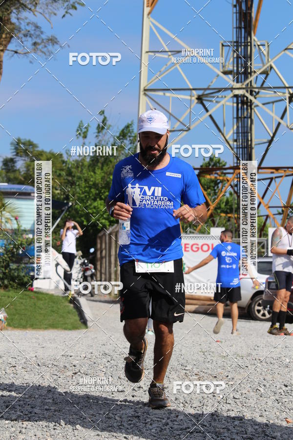 Buy your photos of the event7 Edio Circuito Cantareira de Montanha on Fotop