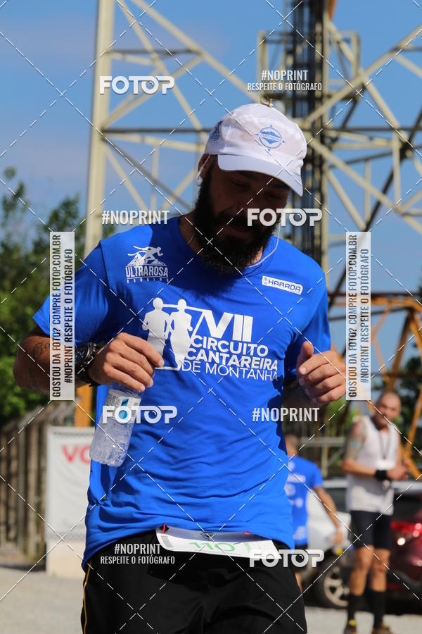 Buy your photos of the event7 Edio Circuito Cantareira de Montanha on Fotop