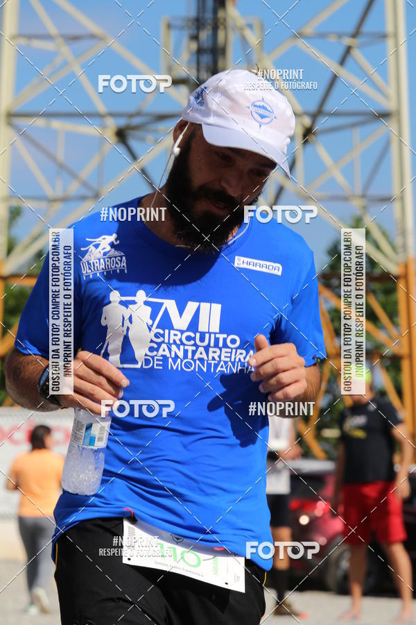Buy your photos of the event7 Edio Circuito Cantareira de Montanha on Fotop