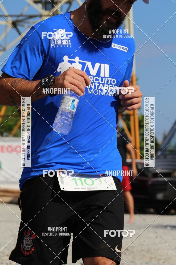 Buy your photos of the event7 Edio Circuito Cantareira de Montanha on Fotop
