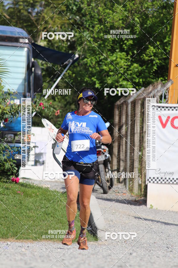 Buy your photos of the event7 Edio Circuito Cantareira de Montanha on Fotop