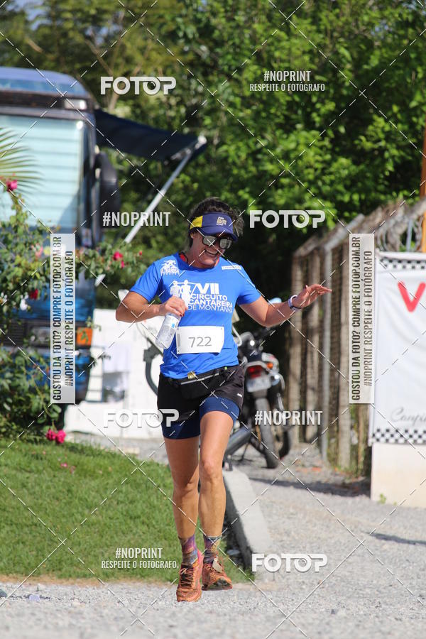 Buy your photos of the event7 Edio Circuito Cantareira de Montanha on Fotop