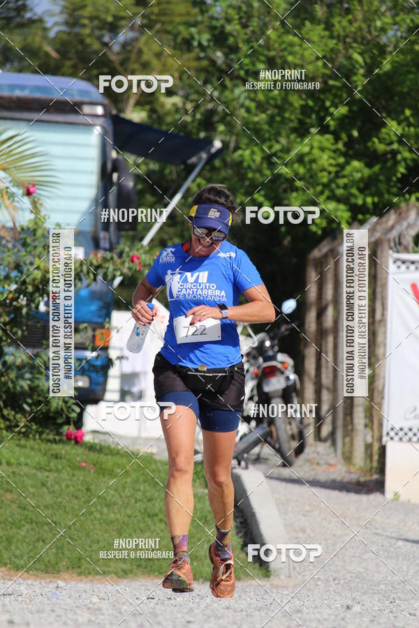 Buy your photos of the event7 Edio Circuito Cantareira de Montanha on Fotop