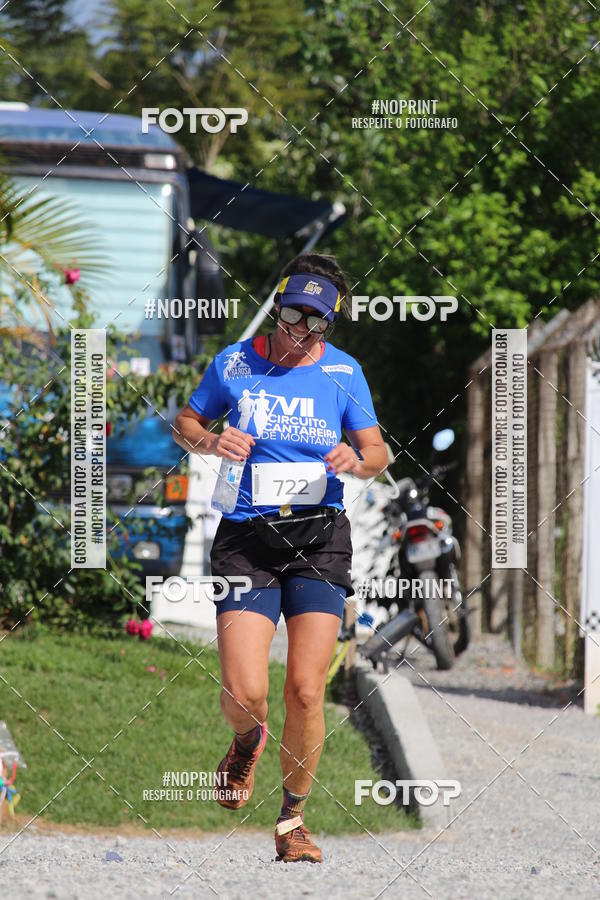 Buy your photos of the event7 Edio Circuito Cantareira de Montanha on Fotop