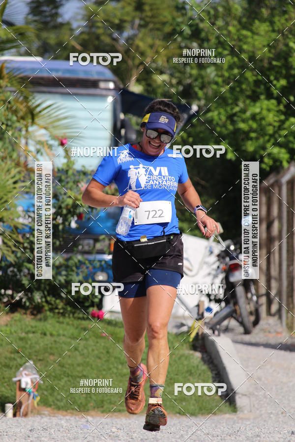 Buy your photos of the event7 Edio Circuito Cantareira de Montanha on Fotop