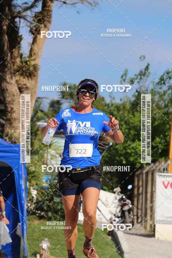 Buy your photos of the event7 Edio Circuito Cantareira de Montanha on Fotop