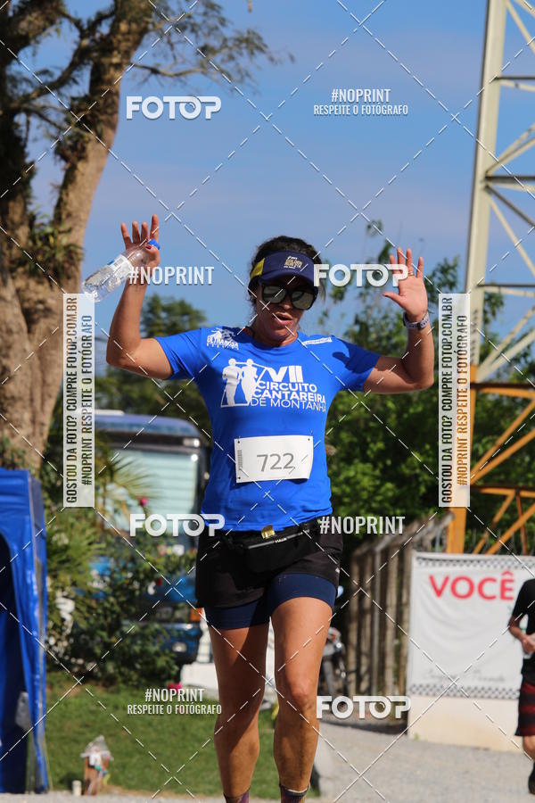 Buy your photos of the event7 Edio Circuito Cantareira de Montanha on Fotop