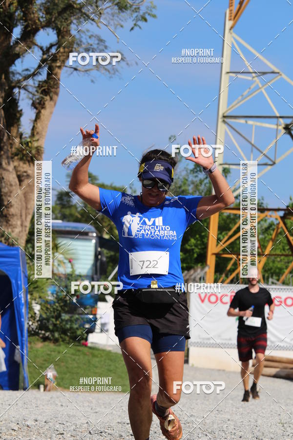 Buy your photos of the event7 Edio Circuito Cantareira de Montanha on Fotop