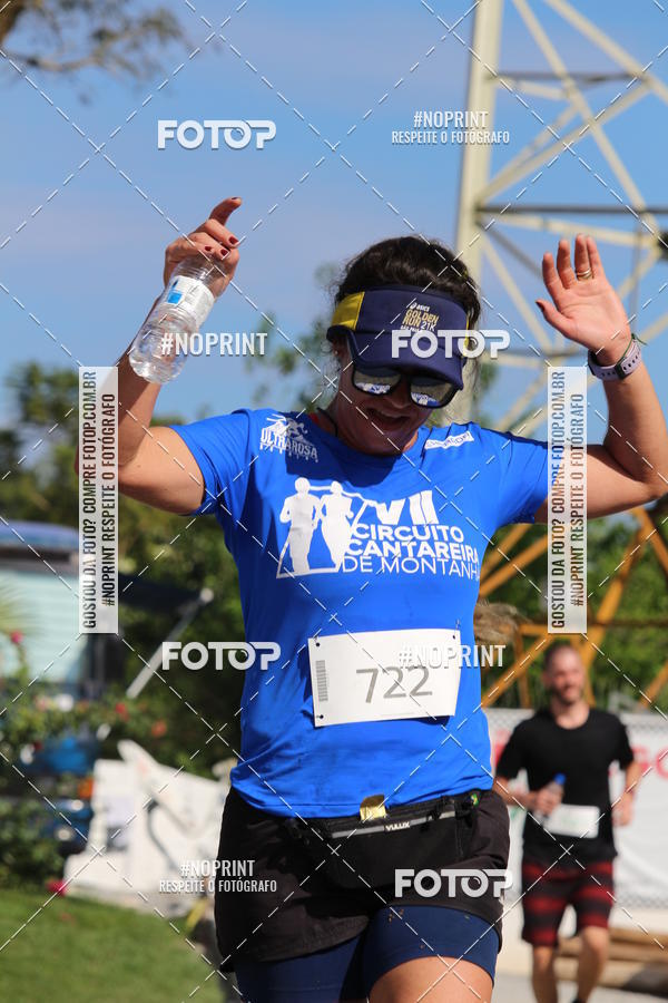 Buy your photos of the event7 Edio Circuito Cantareira de Montanha on Fotop