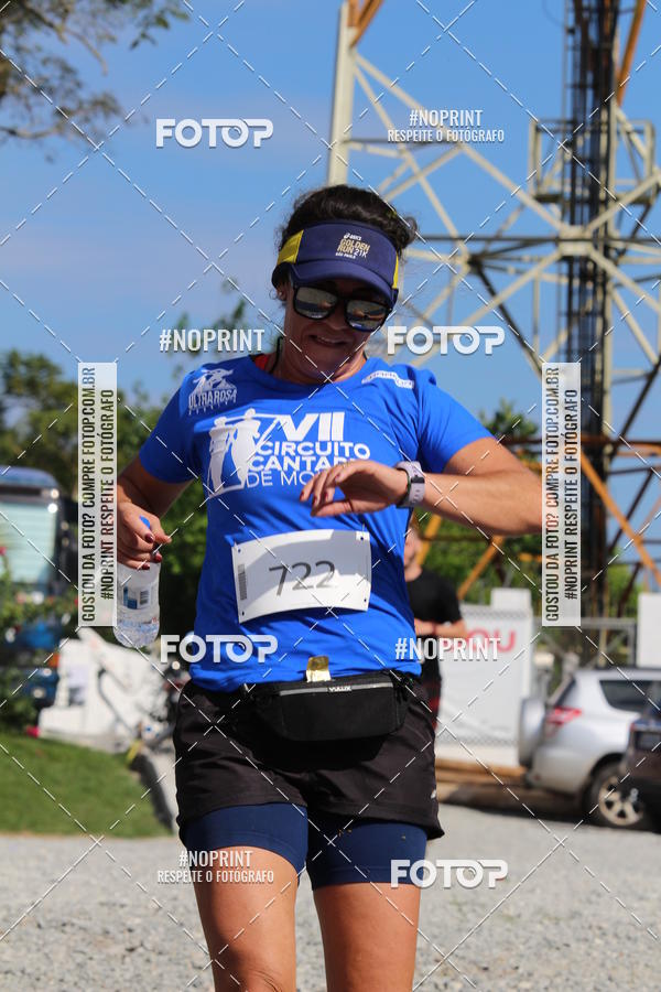 Buy your photos of the event7 Edio Circuito Cantareira de Montanha on Fotop