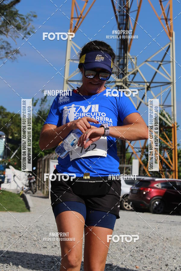 Buy your photos of the event7 Edio Circuito Cantareira de Montanha on Fotop