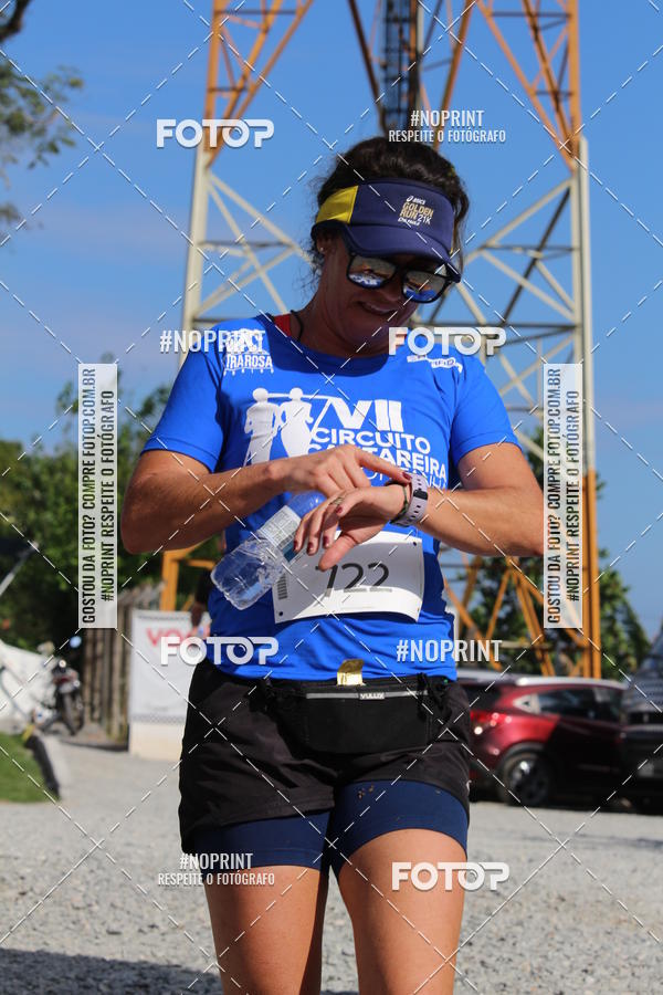 Buy your photos of the event7 Edio Circuito Cantareira de Montanha on Fotop