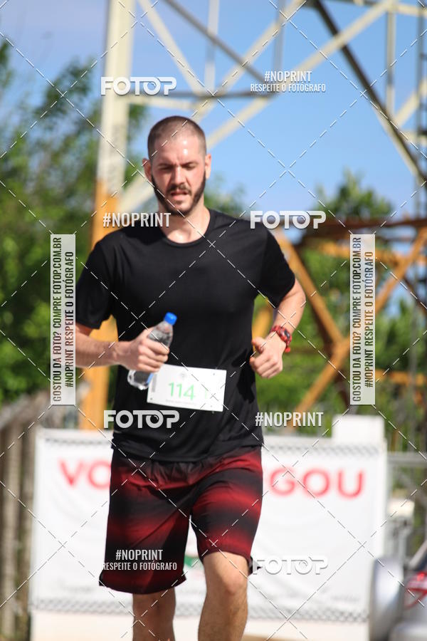 Buy your photos of the event7 Edio Circuito Cantareira de Montanha on Fotop
