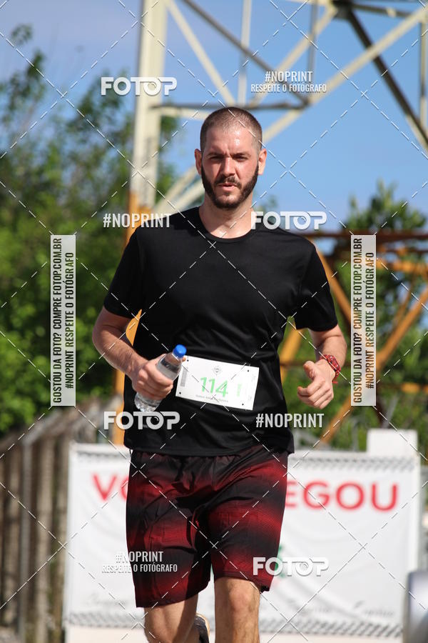 Buy your photos of the event7 Edio Circuito Cantareira de Montanha on Fotop