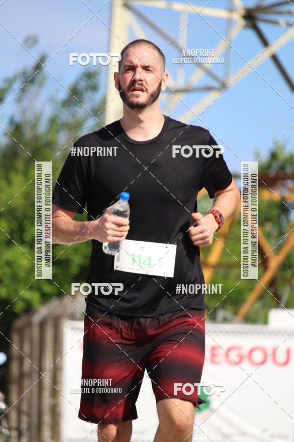 Buy your photos of the event7 Edio Circuito Cantareira de Montanha on Fotop