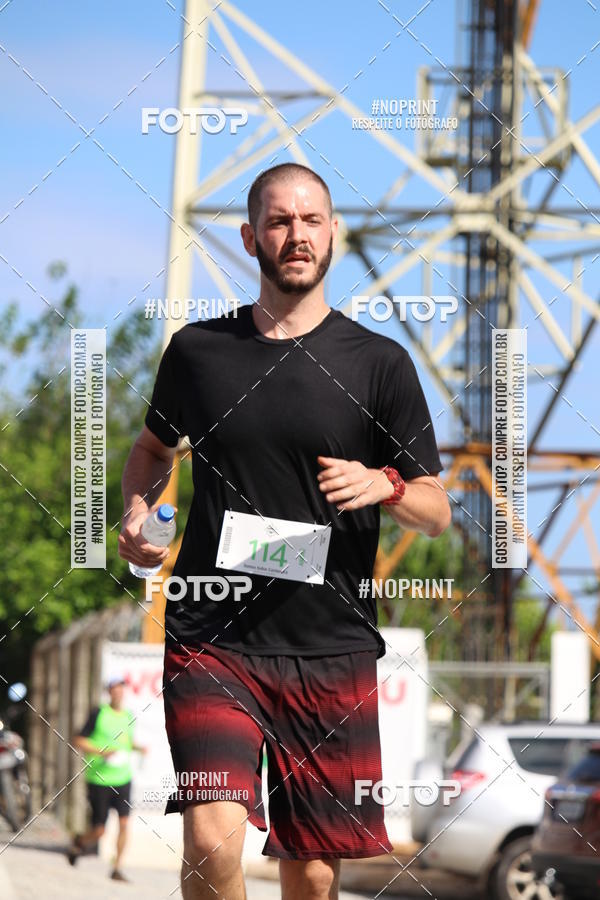 Buy your photos of the event7 Edio Circuito Cantareira de Montanha on Fotop