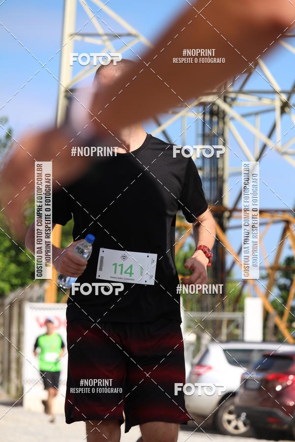 Buy your photos of the event7 Edio Circuito Cantareira de Montanha on Fotop
