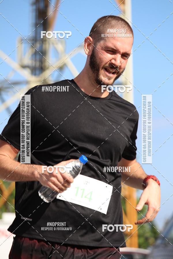 Buy your photos of the event7 Edio Circuito Cantareira de Montanha on Fotop