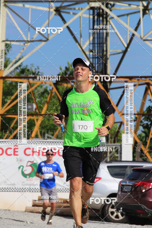 Buy your photos of the event7 Edio Circuito Cantareira de Montanha on Fotop