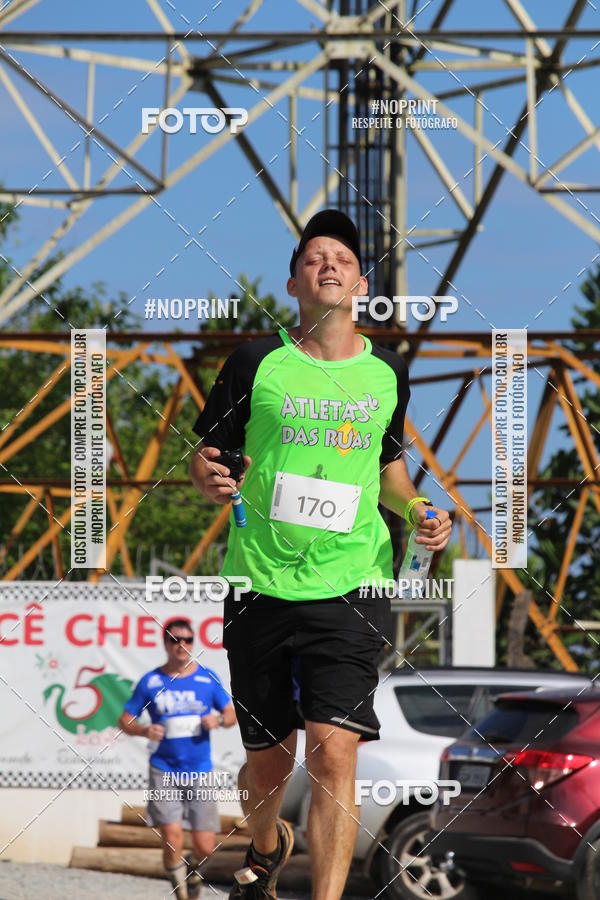 Buy your photos of the event7 Edio Circuito Cantareira de Montanha on Fotop