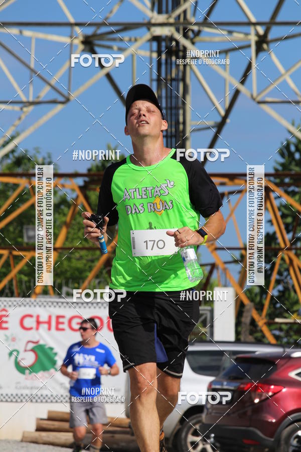 Buy your photos of the event7 Edio Circuito Cantareira de Montanha on Fotop