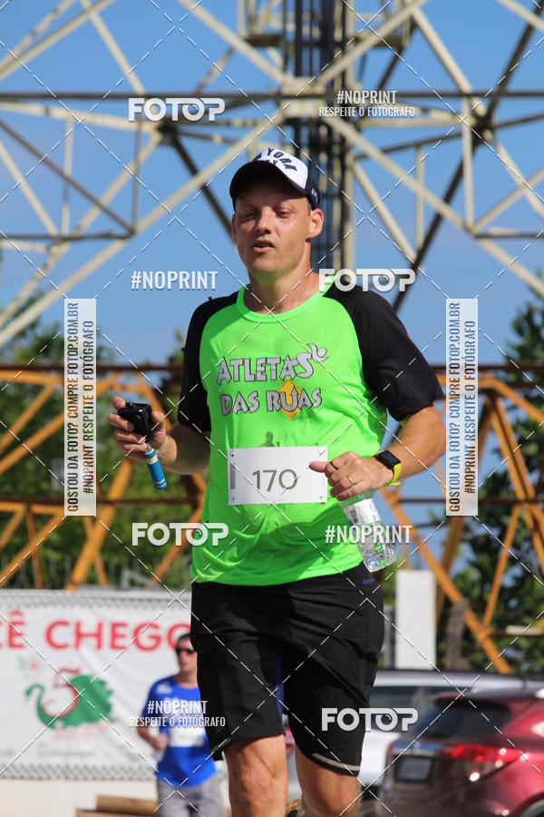 Buy your photos of the event7 Edio Circuito Cantareira de Montanha on Fotop