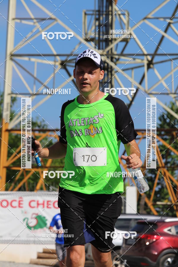 Buy your photos of the event7 Edio Circuito Cantareira de Montanha on Fotop