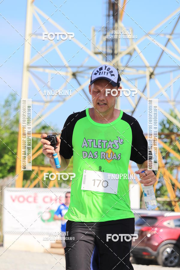Buy your photos of the event7 Edio Circuito Cantareira de Montanha on Fotop