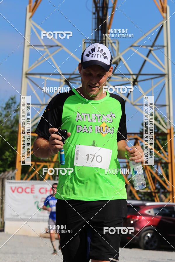 Buy your photos of the event7 Edio Circuito Cantareira de Montanha on Fotop