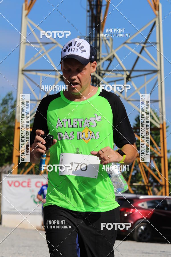 Buy your photos of the event7 Edio Circuito Cantareira de Montanha on Fotop