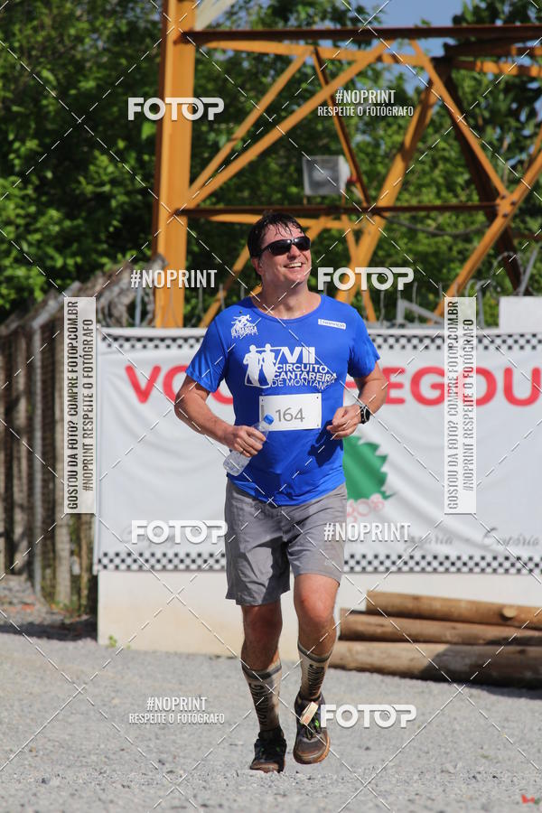 Buy your photos of the event7� Edi��o Circuito Cantareira de Montanha on Fotop